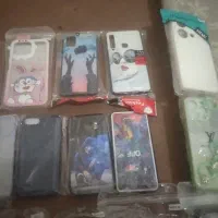 قاب.تمام‌.مدلهای.جدید|لوازم جانبی موبایل و تبلت|سنندج, |دیوار