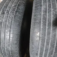 لاستیک سمند|قطعات یدکی و لوازم جانبی|کرمان, |دیوار