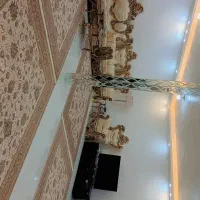 خانه ویلایی|فروش خانه و ویلا|اسلامآباد غرب, |دیوار