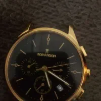 ساعت مچی زنانه