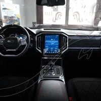 کی ام سی t9. فروش دو مرحله ای(نمایندگی رفیعی 1762)|خودرو سواری و وانت|تهران, نیروی هوایی (پیروزی)|دیوار