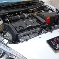 پژو 207iپانوراما ارتقاءیافته 1403|خودرو سواری و وانت|پارس‌آباد, |دیوار