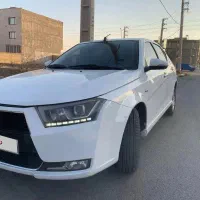 دناپلاس تیپ۲ مدل ۱۳۹۹ بدون رنگ در حد صفر