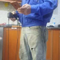 تاسیسات  لوله کشی  تشخیص ترکیدگی ونم