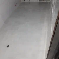 انجام کارهای کاشی و سرامیک در اسرع وقت|خدمات پیشه و مهارت|اسفراین, |دیوار