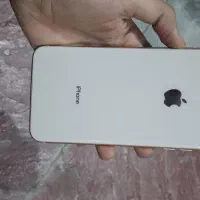 ایفون 8پلاس