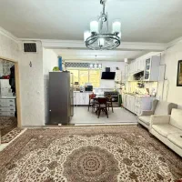 51متر/جنوبی/روبه نما/غرق در نور/قائمیه|فروش آپارتمان|اسلامشهر, شهرک قائمیه|دیوار