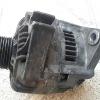 دینام کولر