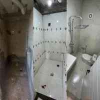 اجرا تخصصی بازسازی ساختمان ومدیریت پیمان(مدل درصدی|خدمات پیشه و مهارت|قزوین, |دیوار