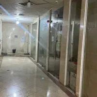 11مترتجاری شلوغ دیدبه براصلی سندتک برگ تاپ لوکیشن|فروش مغازه و غرفه|تهران, شهر زیبا|دیوار