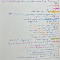 تدریس ریاضی|خدمات آموزشی|آزادشهر, |دیوار