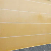 سیمانکاری ونرمه