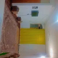 اجاره خانه در احمدیه اسلامشهر|اجارهٔ خانه و ویلا|اسلام‌شهر, شهرک احمدیه|دیوار