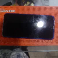 نوت 8