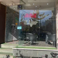 مغازه-سهروردی-35-متر