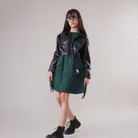 لباس بچه گانه|لباس|صوفیان, |دیوار