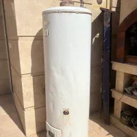 آبگرم کن