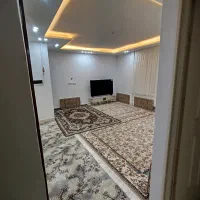 واحد لوکس|اجارهٔ آپارتمان|بانه, |دیوار