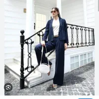 نیازمند مدل خانم برای ویدیو تبلیغاتی