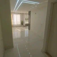 ۴۳متر/نورگیر/سندتکبرگ|فروش آپارتمان|گرمدره, |دیوار