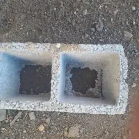 استخدام بلوک زن