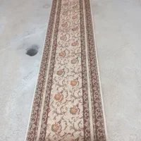 کناره|فرش|ارومیه, |دیوار