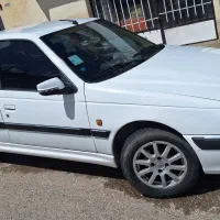 پرشیا t5 عکس کارشناسی هست