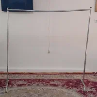 رگال|جاکفشی، کمد، دراور|مشهد, شهید معقول|دیوار
