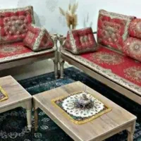 شاهنشین تولید پاییز ۱۴۰۵