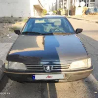 روا دوگانه کارخانه نوک مدادی