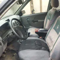 فروش پراید هاچ بک مدل 90،