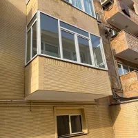 درب و پنجره Upvc اقساط تبریز سهند سردرود حومه|خدمات پیشه و مهارت|تبریز, |دیوار