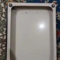 کاغذ برش۳۰۰×۳۳۰|لوازم التحریر|فردیس, ثابتی|دیوار