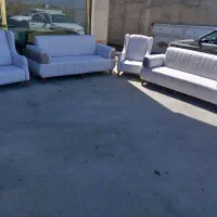 مدل مبین /کارخانه بزرگ مبلمان جردن / قسطی/