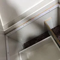 تخت خواب نوزاد|اسباب و اثاث بچه|تهران, اوقاف|دیوار