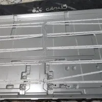 تعمیرات تلویزیون الجی دوو اسنوا سامسونگ