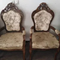 مبل ۱۱ نفره