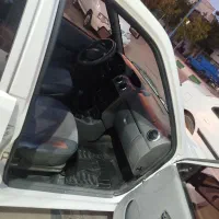 پراید ۱۳۱se|خودرو سواری و وانت|بروجرد, |دیوار