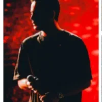 4عدد بلیت محسن یگانه دونه ای