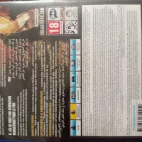 لست اف اس 1|کنسول، بازی ویدئویی و آنلاین|کرمان, |دیوار