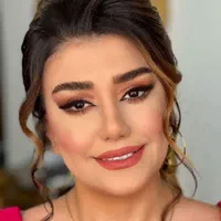 نیاز به مدل میکاپ برای تکمیل آلبوم کاری|خدمات آرایشگری و زیبایی|رشت, گلسار|دیوار