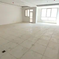 واحد۱۲۵متر/۲خواب/نوساز/شخصی ساز|فروش آپارتمان|فردیس, شهرک وحدت|دیوار