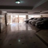 دارآباد ۷۰ متر ۲ خواب ( شرایط پرداخت بی نظیر)|فروش آپارتمان|تهران, دارآباد|دیوار