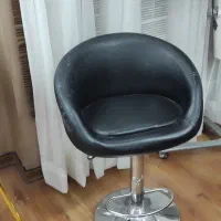 فروش صندلی جک دار و تخت سه تیکه