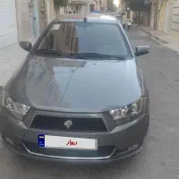 دنا۹۹|خودرو سواری و وانت|نسیم‌شهر, |دیوار