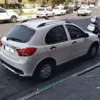فروش خودرو کوییک