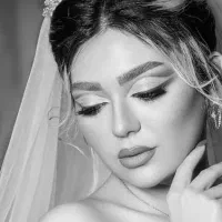 عکاسی و تصویر برداری عروسی، عقد، فرمالیته و نامزدی|خدمات پذیرایی، مراسم|قدس, شهر‌قدس|دیوار