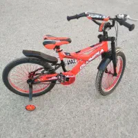 دوچرخه 20|دوچرخه، اسکیت، اسکوتر|کرمان, |دیوار