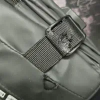 کیف رو دوشی|کیف، کفش، کمربند|بوشهر, |دیوار