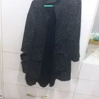 نوکیا|موبایل|تبریز, |دیوار